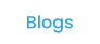 Blogs