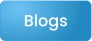 Blogs