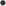 ·