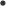 ·