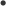 ·