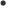 ·