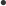 ·