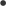 ·