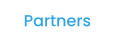 Partners