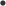 ·