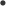 ·