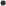 ·