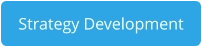 Strategy Development