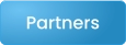 Partners